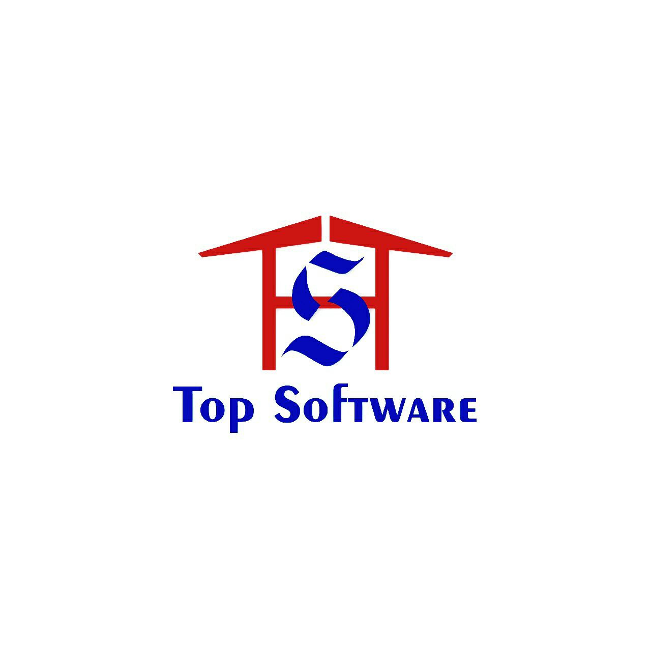 Top Software co.
