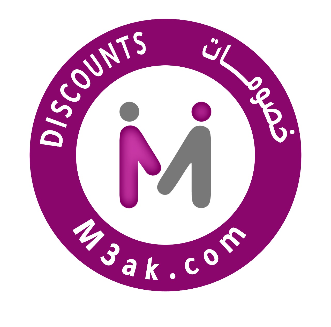M3ak.com.Discounts