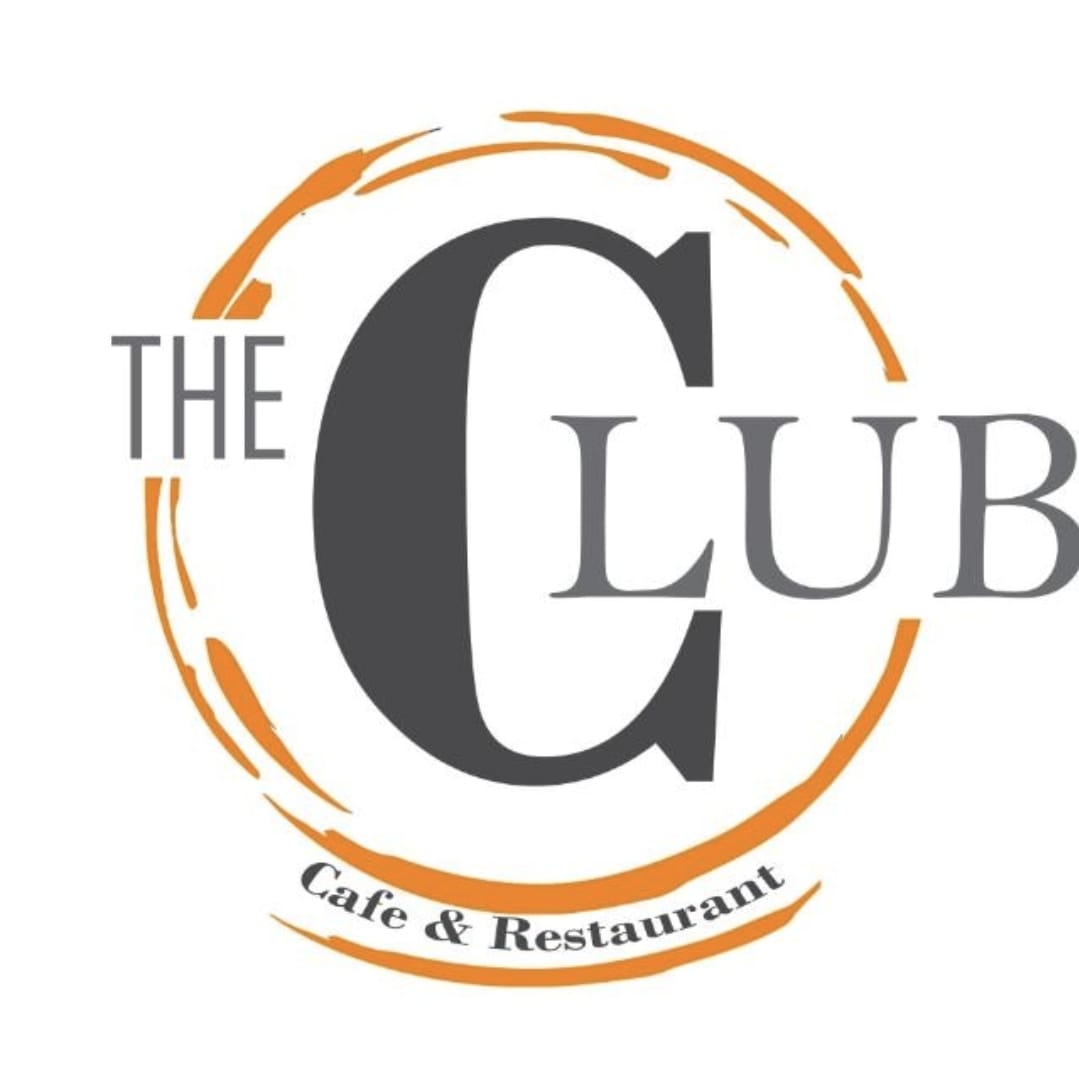 The Club Cafe