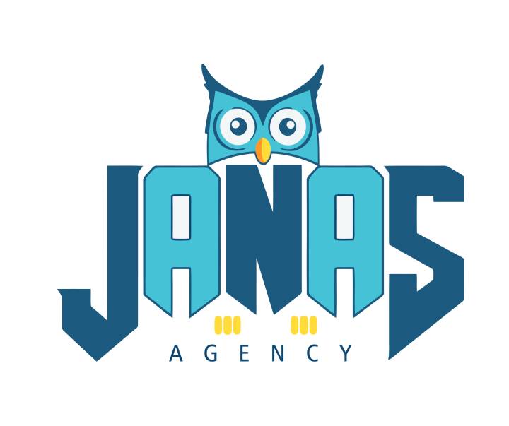 Janas Agency