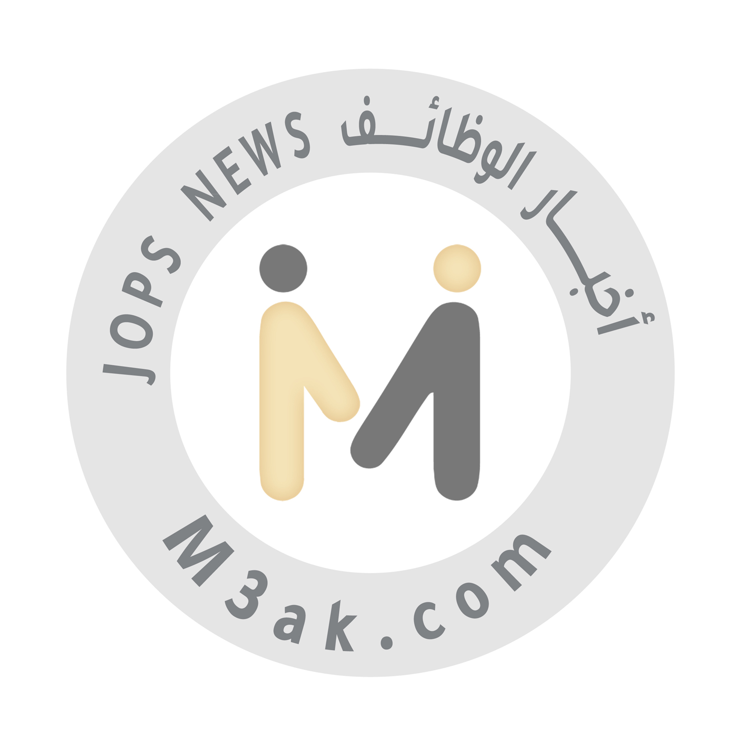 M3ak.com Jobs News