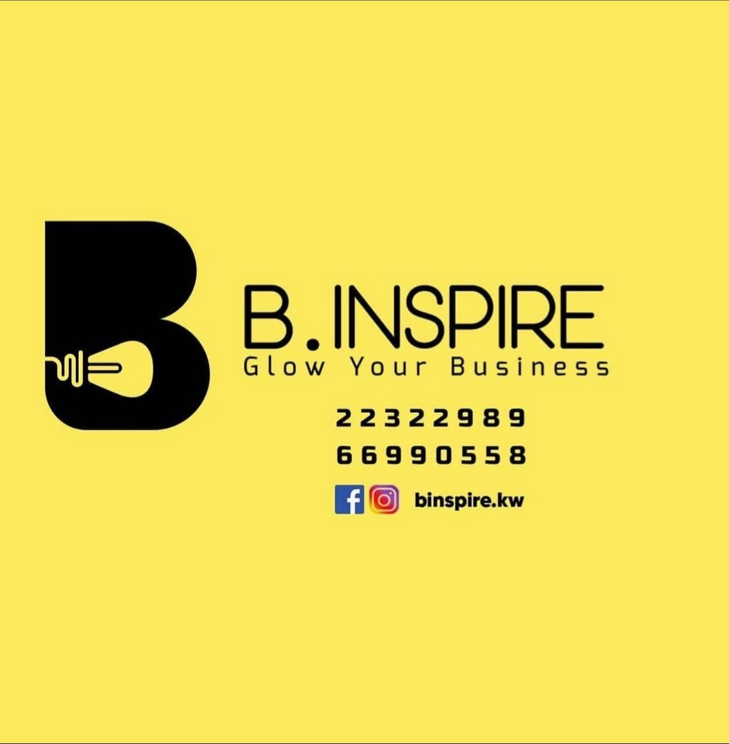 B Inspire Economic Consultancy and Project Management