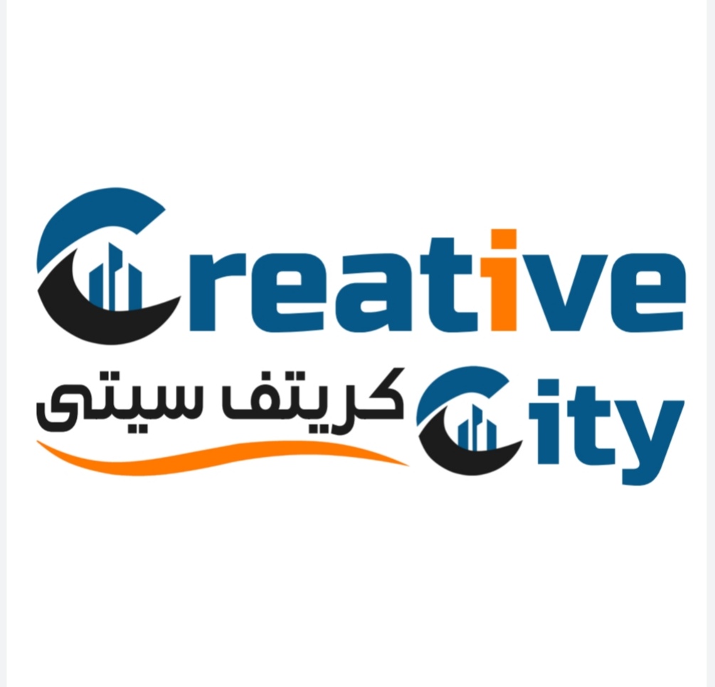 Creative City General Contracting Company