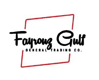 FAYROUZ GULF GENERAL TRADING COMPANY